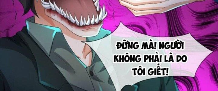 Trấn Môn Nhân Chapter 18 - 32