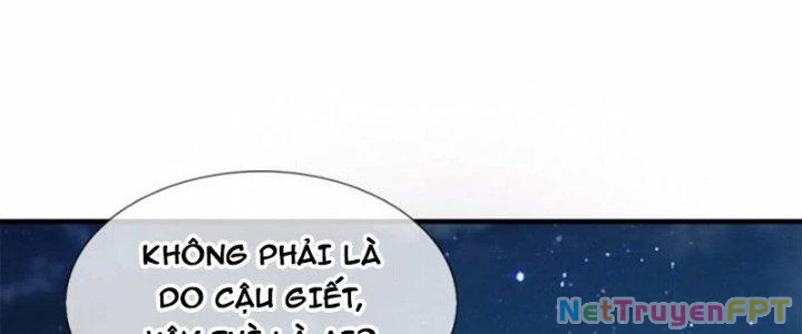 Trấn Môn Nhân Chapter 18 - 34