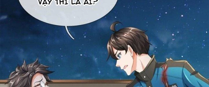 Trấn Môn Nhân Chapter 18 - 35