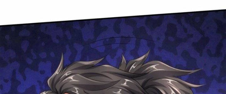 Trấn Môn Nhân Chapter 18 - 39
