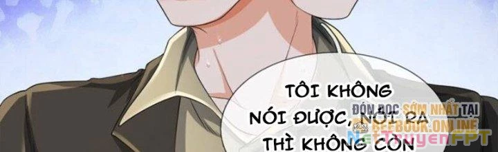 Trấn Môn Nhân Chapter 18 - 41
