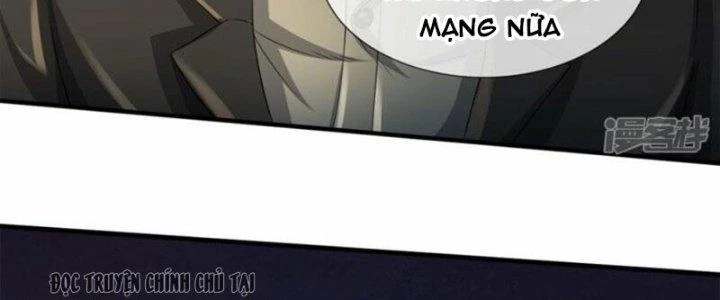 Trấn Môn Nhân Chapter 18 - 42