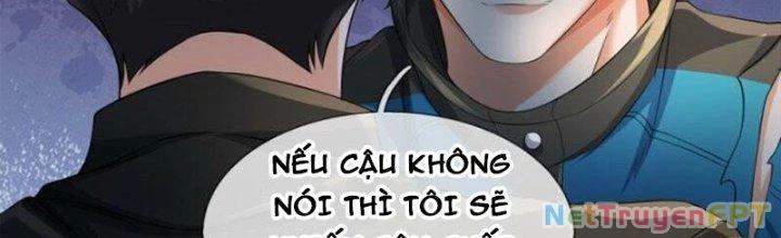 Trấn Môn Nhân Chapter 18 - 45