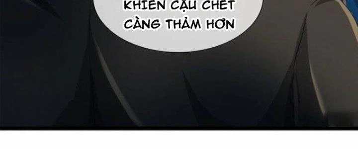 Trấn Môn Nhân Chapter 18 - 46