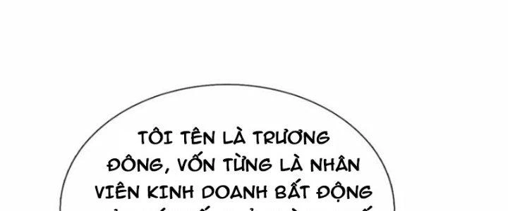 Trấn Môn Nhân Chapter 18 - 52