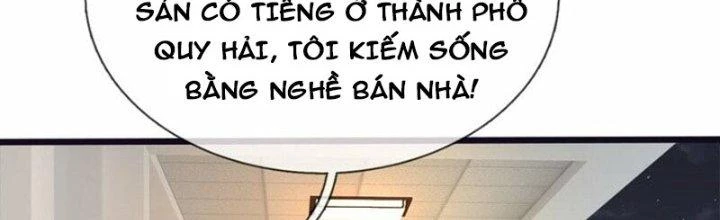 Trấn Môn Nhân Chapter 18 - 53