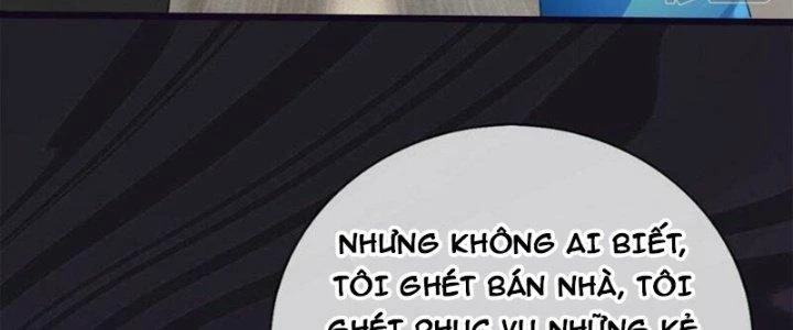 Trấn Môn Nhân Chapter 18 - 56