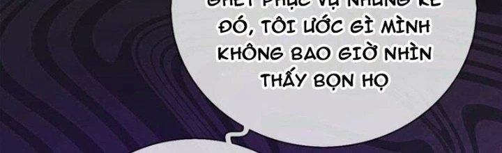 Trấn Môn Nhân Chapter 18 - 57