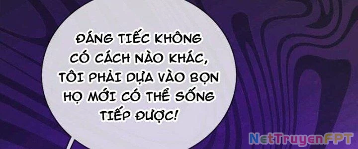 Trấn Môn Nhân Chapter 18 - 58