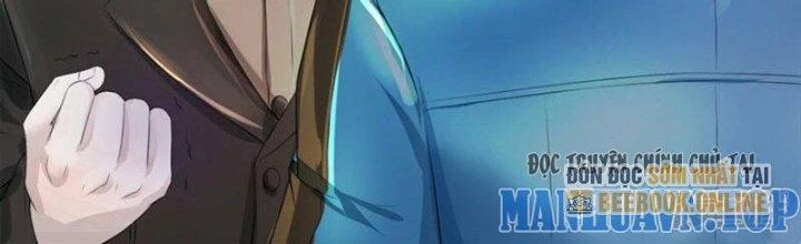Trấn Môn Nhân Chapter 18 - 61