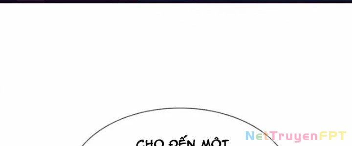 Trấn Môn Nhân Chapter 18 - 62
