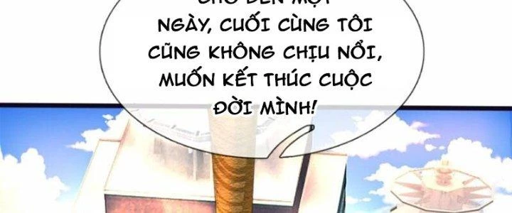 Trấn Môn Nhân Chapter 18 - 63