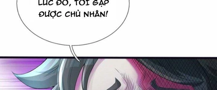 Trấn Môn Nhân Chapter 18 - 72