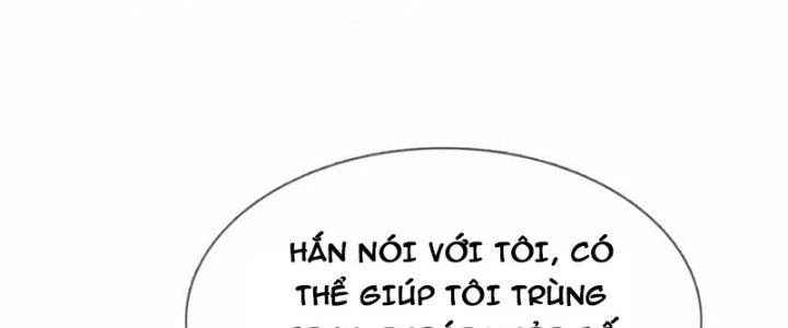 Trấn Môn Nhân Chapter 18 - 75