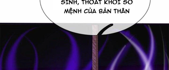 Trấn Môn Nhân Chapter 18 - 76