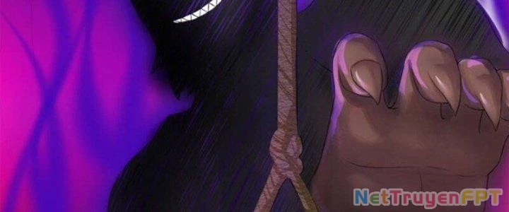 Trấn Môn Nhân Chapter 18 - 78
