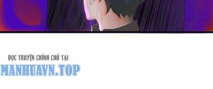 Trấn Môn Nhân Chapter 18 - 80