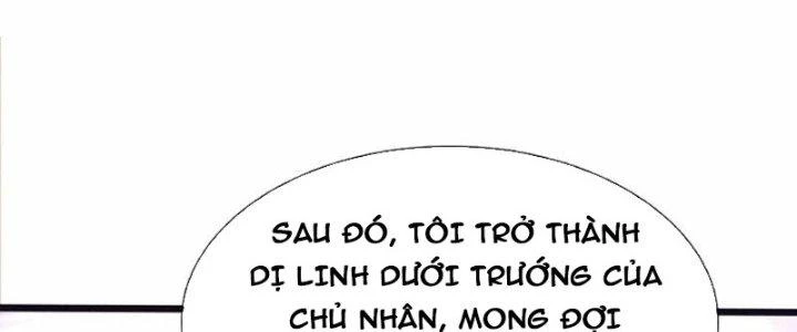 Trấn Môn Nhân Chapter 18 - 82