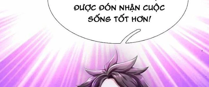 Trấn Môn Nhân Chapter 18 - 83