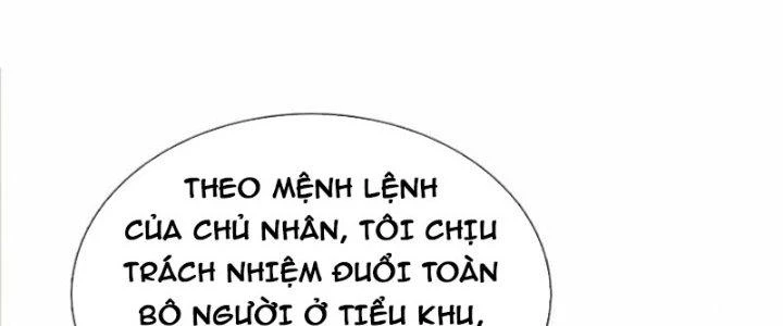 Trấn Môn Nhân Chapter 18 - 87