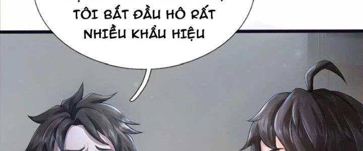 Trấn Môn Nhân Chapter 18 - 88