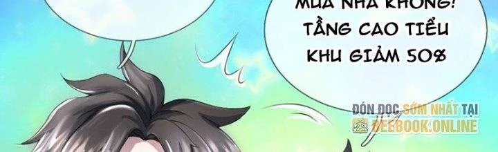 Trấn Môn Nhân Chapter 18 - 93