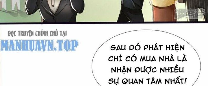 Trấn Môn Nhân Chapter 18 - 95