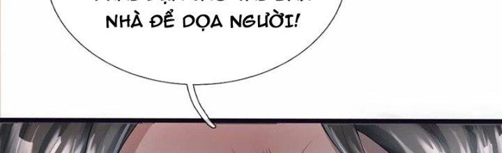 Trấn Môn Nhân Chapter 18 - 97