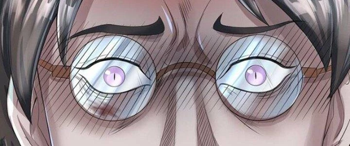 Trấn Môn Nhân Chapter 18 - 98