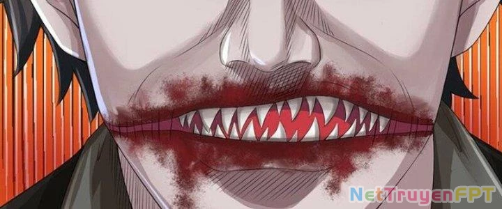 Trấn Môn Nhân Chapter 18 - 99