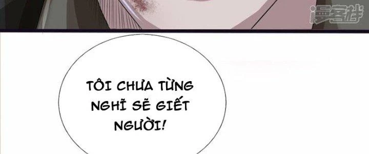 Trấn Môn Nhân Chapter 18 - 100