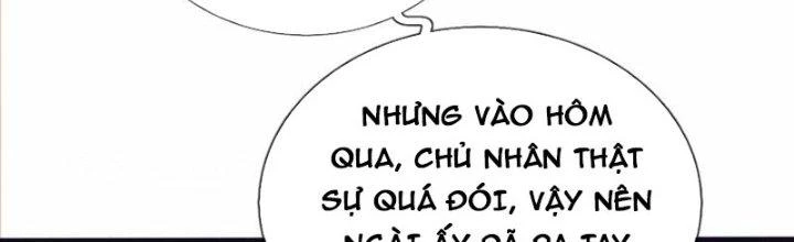 Trấn Môn Nhân Chapter 18 - 101