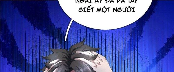 Trấn Môn Nhân Chapter 18 - 102