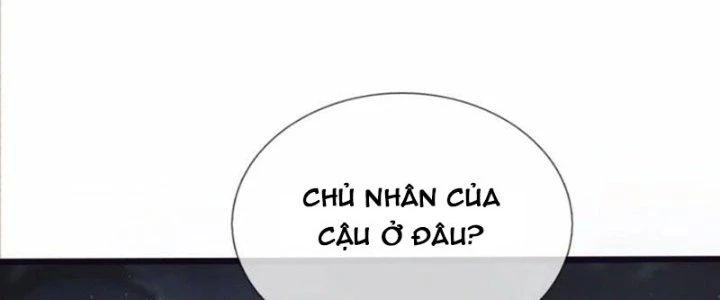 Trấn Môn Nhân Chapter 18 - 107