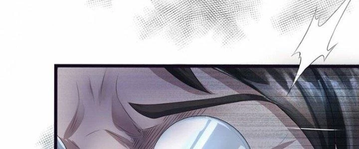 Trấn Môn Nhân Chapter 18 - 112