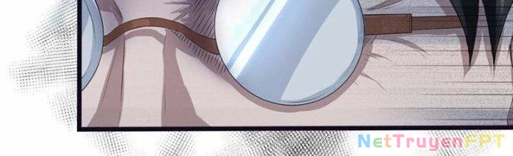 Trấn Môn Nhân Chapter 18 - 113