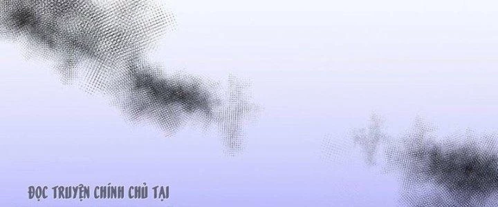 Trấn Môn Nhân Chapter 18 - 115