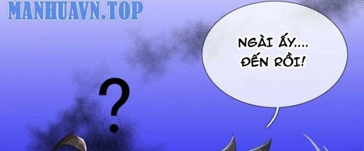 Trấn Môn Nhân Chapter 18 - 116