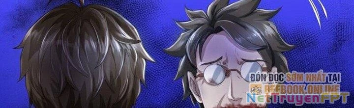 Trấn Môn Nhân Chapter 18 - 117