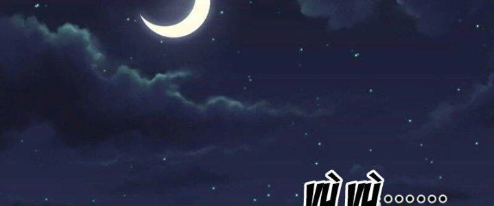 Trấn Môn Nhân Chapter 18 - 128