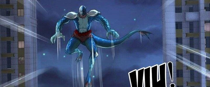 Trấn Môn Nhân Chapter 18 - 132