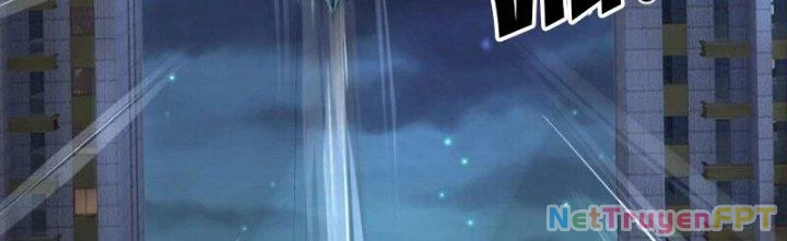 Trấn Môn Nhân Chapter 18 - 133