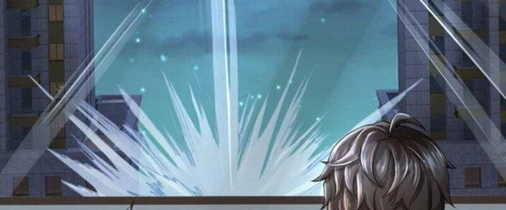 Trấn Môn Nhân Chapter 18 - 134