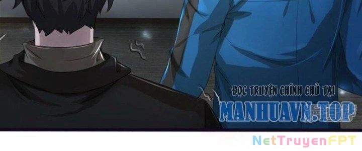 Trấn Môn Nhân Chapter 18 - 136