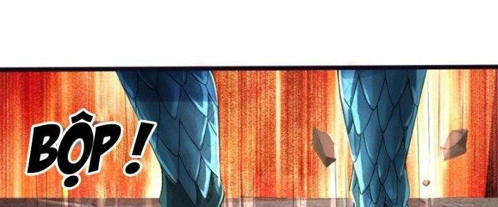 Trấn Môn Nhân Chapter 18 - 138