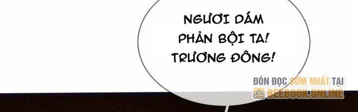 Trấn Môn Nhân Chapter 18 - 141