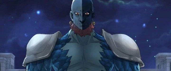 Trấn Môn Nhân Chapter 18 - 146