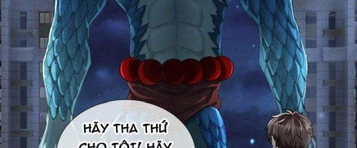Trấn Môn Nhân Chapter 18 - 147