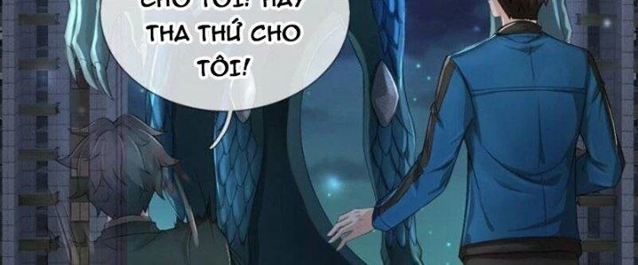 Trấn Môn Nhân Chapter 18 - 148
