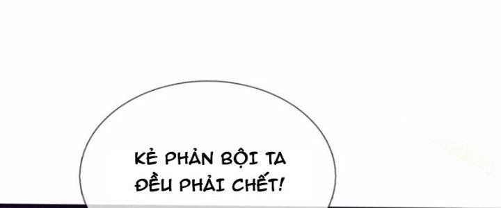 Trấn Môn Nhân Chapter 18 - 152